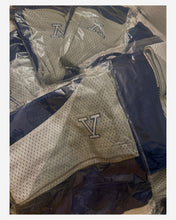 Load image into Gallery viewer, Full Court Mesh Shorts