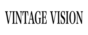 Vintage Vision